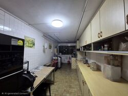 Blk 244 Yishun Sunshine (Yishun), HDB 4 Rooms #630169521
